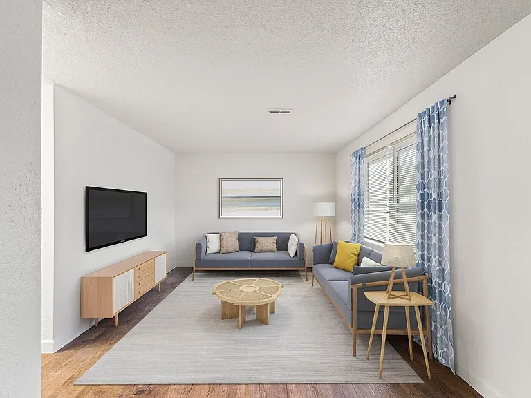 Metro Apartments At Bethalto — Photo 5