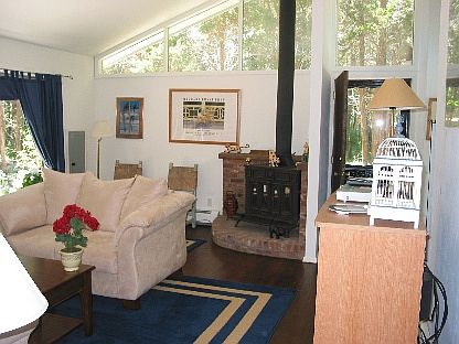 3rd image of 26 Argyle Ln