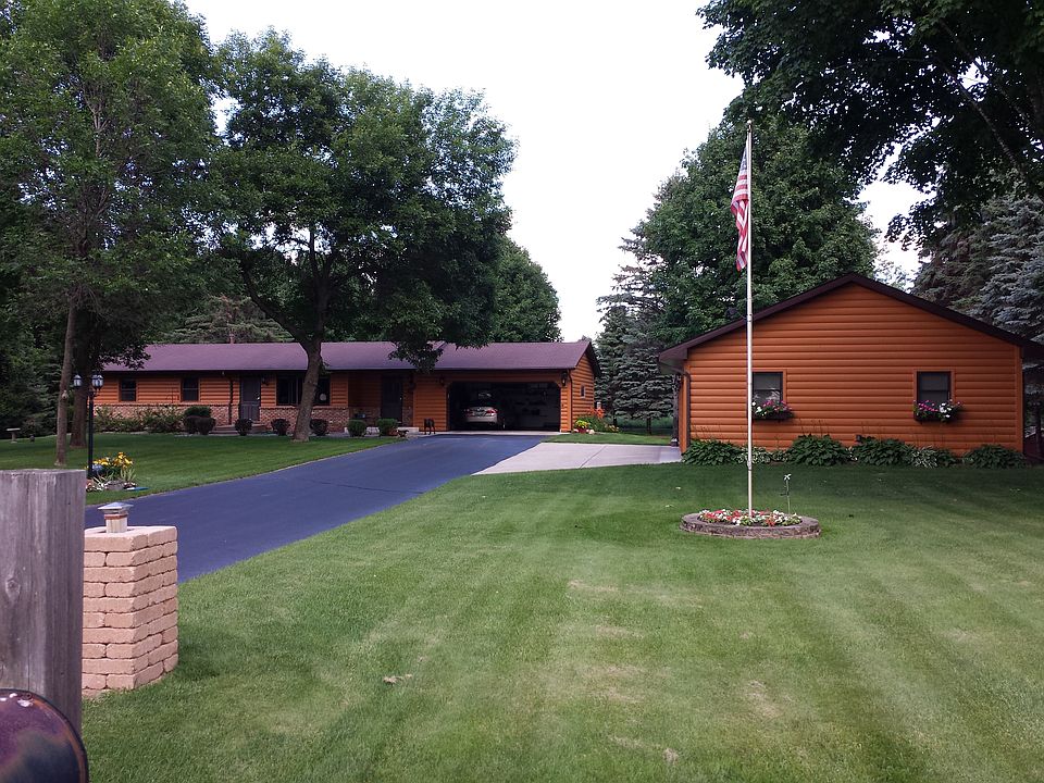 1st image of 15050 Crow River Dr