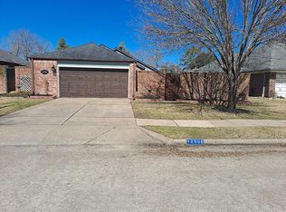 12906 Careywood Dr, Sugar Land, TX 77478