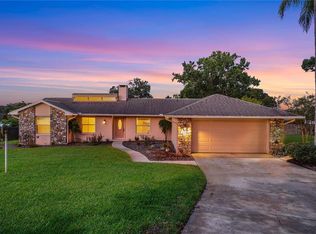606 Alhambra Ave, Altamonte Springs, FL 32714