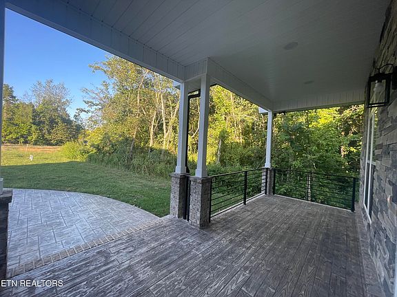 3rd image of 126 Utsesti Way