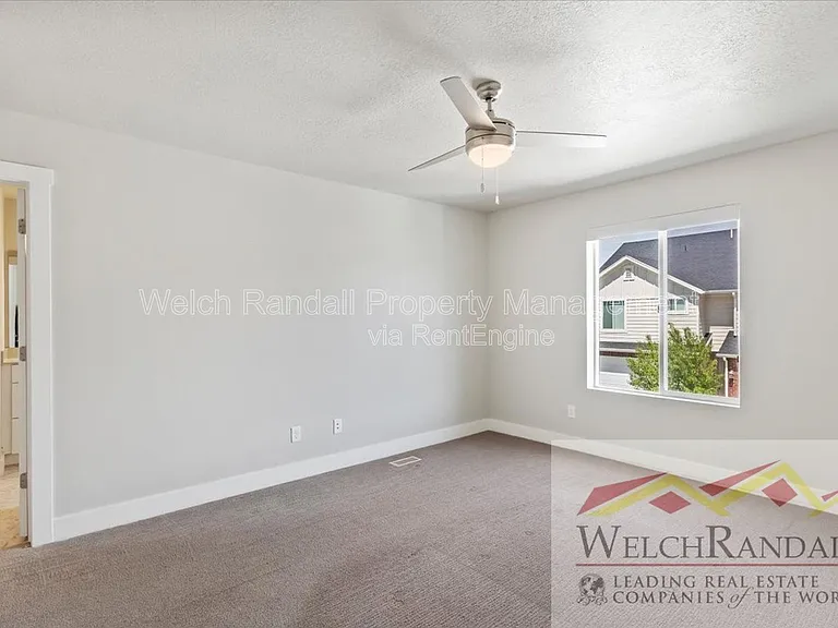 2673 S 2300 West St #251 — Photo 10