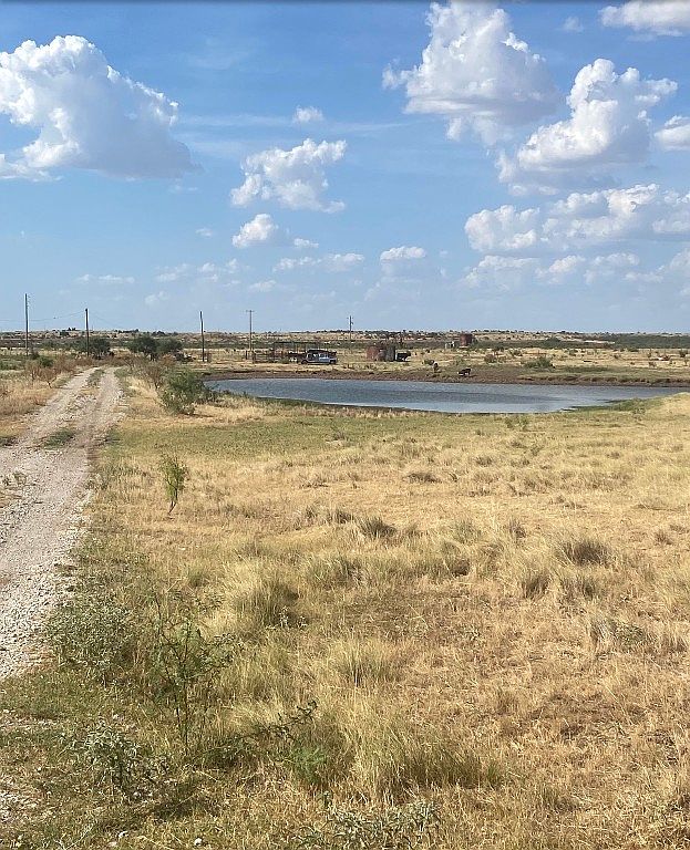 1000 Terrapin, Megargel, TX 76370 MLS 20454267 Zillow