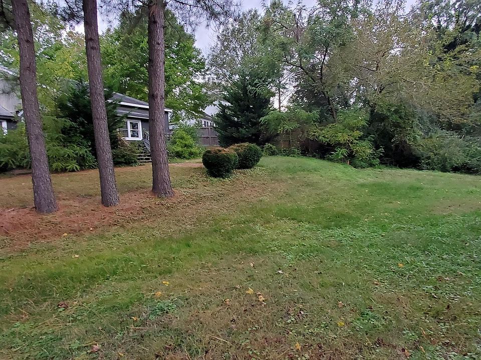 4208 Shoreham Beach Rd, Edgewater, MD 21037 Zillow
