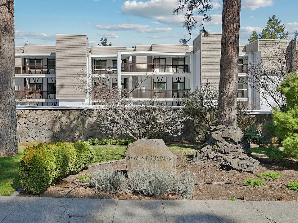 1st image of 20 W Sumner Ave APT 205