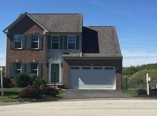 3013 Hamilton St, Clairton, PA