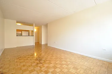 Rented by Lisa Management