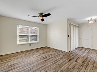 2300 Silverado Ranch Blvd #1097, Las Vegas, NV 89183