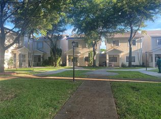 12240 SW 148th Ter #0, Miami, FL 33186