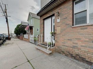 116-120 Tappan St, Kearny, NJ 07032