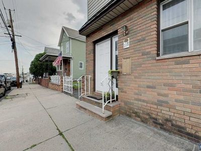 116-120 Tappan St, Kearny, NJ, 07032