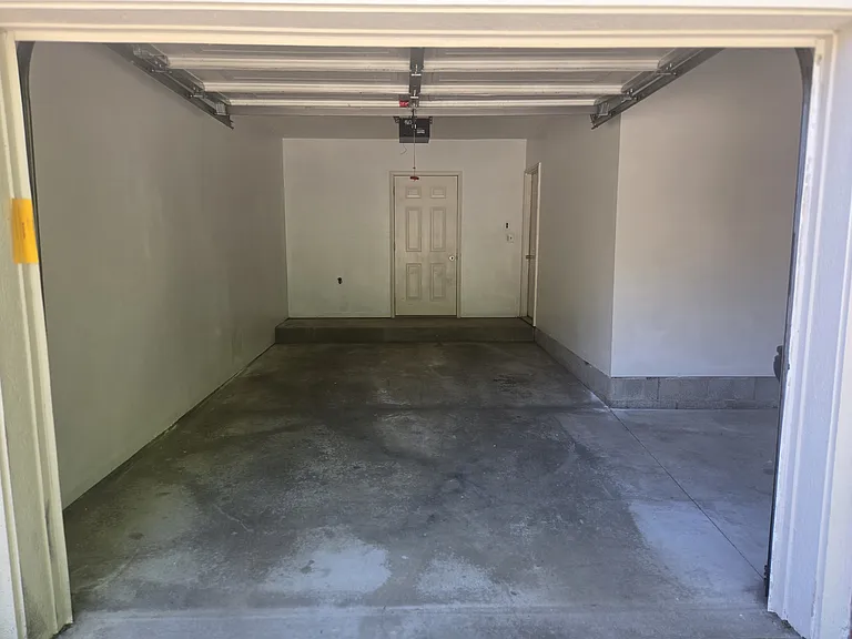 1702 Deepwood Cir — Photo 21