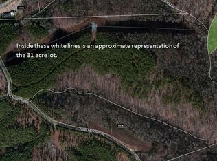 4020 W Roderweis Rd, Cabot, AR 72023