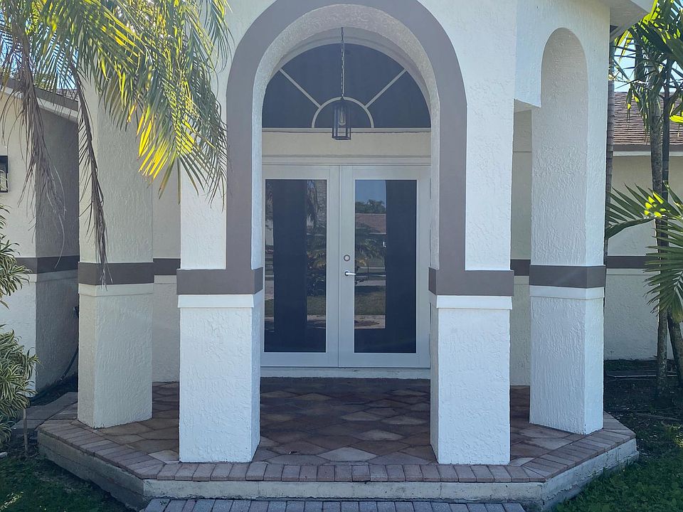 1st image of 15430 SW 31st St