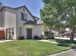 2213 Lionudakis Ct, Modesto, CA 95355