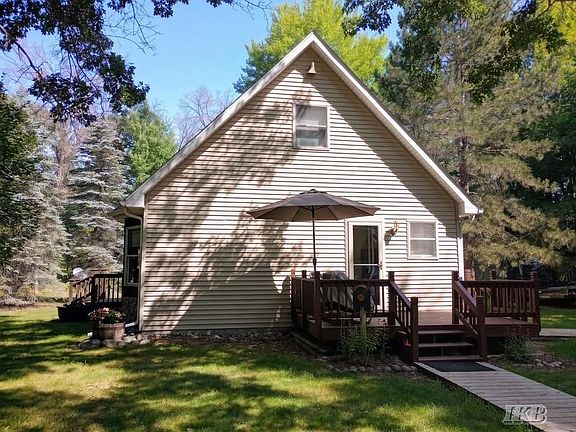 3rd image of 5320 Joy Rd