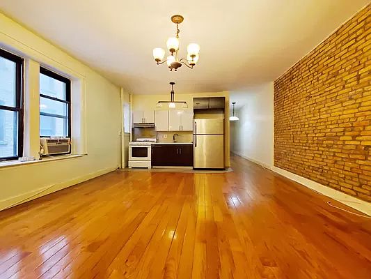 1st image of 1164 Pacific St #B11