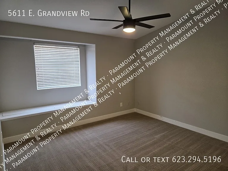 5611 E Grandview Rd — Photo 22