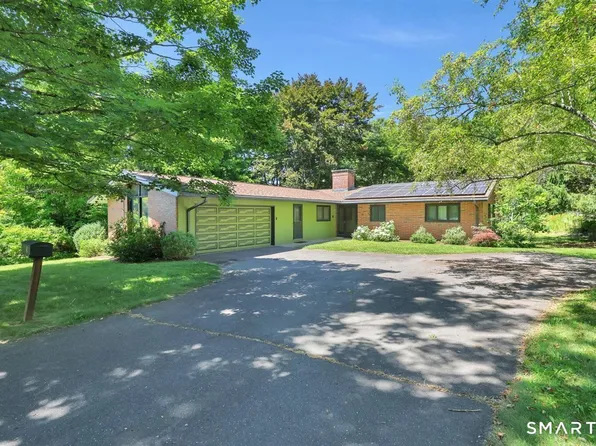 5 Tolland Avenue, Vernon, CT 06066