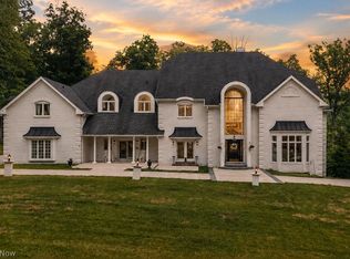 4989 Shady Brooke Run, Medina, OH 44256