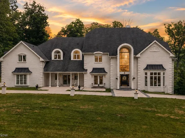 4989 Shady Brooke Run, Medina, OH 44256
