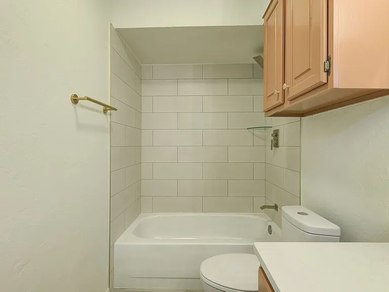 712 Pintail Pl — Photo 24