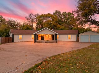 1565 E Briar Street, Springfield, MO 65804