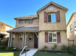 28372 Vista Del Rio Dr, Valencia, CA 91354