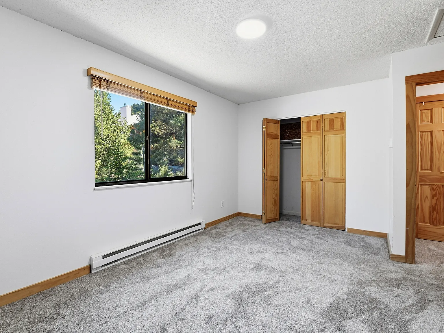 2130 Flat Iron Drive - 1 — Photo 2
