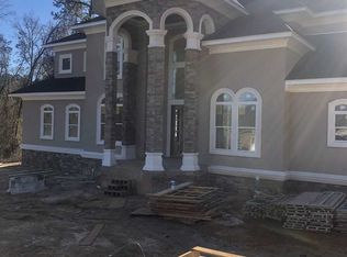 9568 Deer Valley, Tallahassee, FL 32312