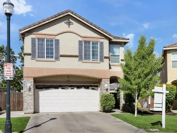 8161 Shay Cir, Stockton, CA 95212