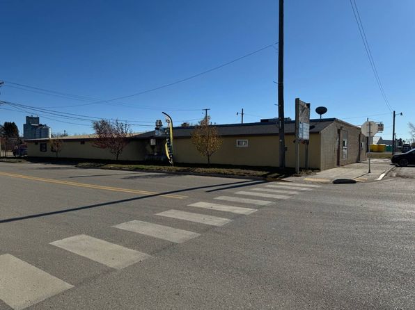 106 Main St, Rolette, ND 58366