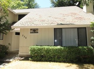 226 25th St, Sacramento, CA 95816