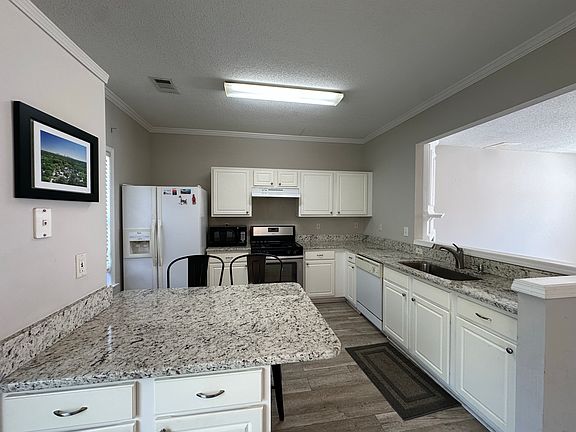 5th image of 10900 Wittenridge Dr Lot N5