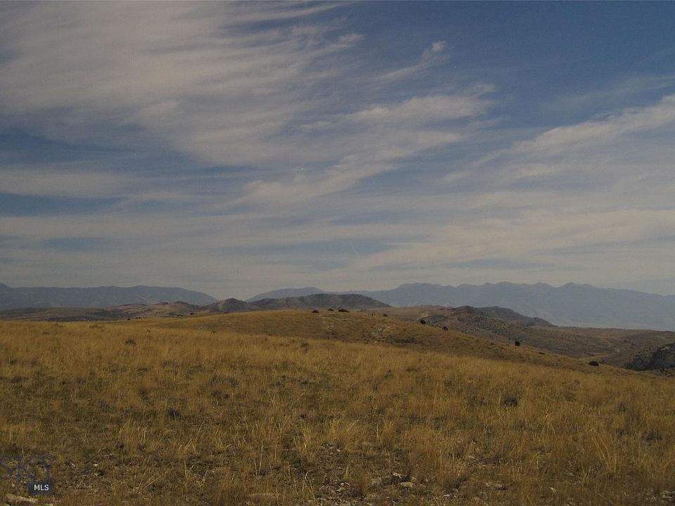 1st image of LOT 220 Tbd Gallatin River Rnch Lot 220
