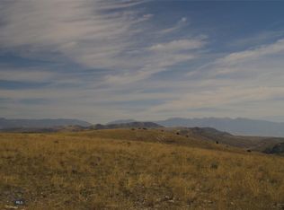 LOT 220 Tbd Gallatin River Rnch LOT 220, Manhattan, MT 59741