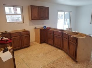 305 W 29th St, Marshfield, WI 54449