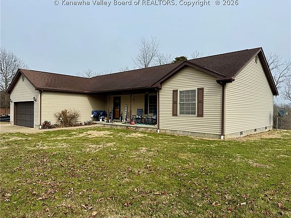 2nd image of 3899 Iva Durst Rd