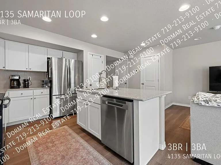 4135 Samaritan Loop — Photo 12