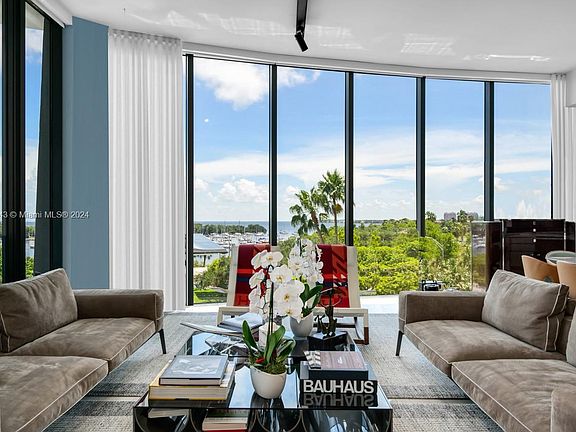2nd image of 2811 S Bayshore Dr Unit 5A