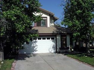 7067 Del Mar Ct, Rancho Cucamonga, CA 91701