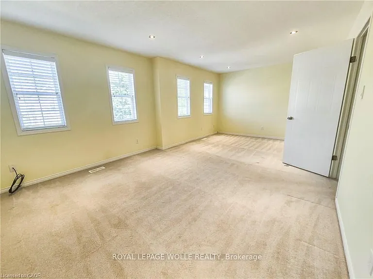 775 Karlsfeld Rd — Photo 8