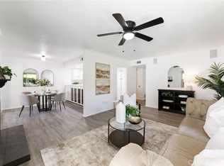 880 Ardmore Cir, Redlands, CA 92374