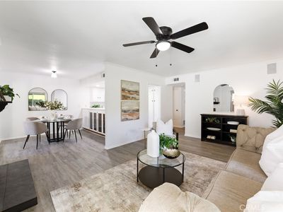 880 Ardmore Cir, Redlands, CA, 92374