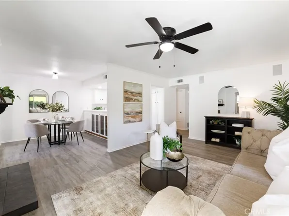 880 Ardmore Cir, Redlands, CA 92374