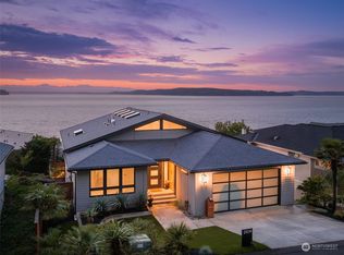 2109 Rainier St, Steilacoom, WA