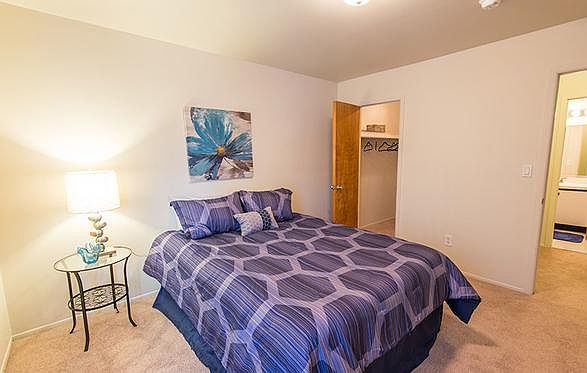 1st image of 1075 Barton Dr APT 216