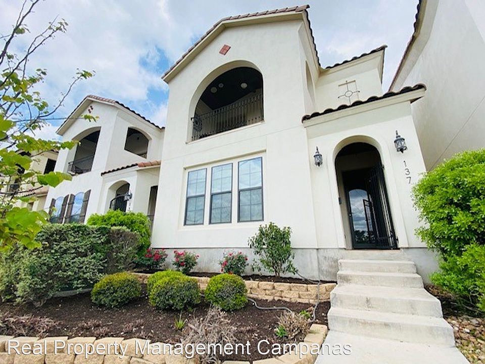 1st image of 137 Cunningham Ave
