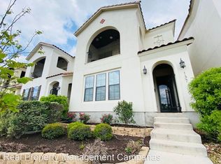 137 Cunningham Ave, San Antonio, TX 78215